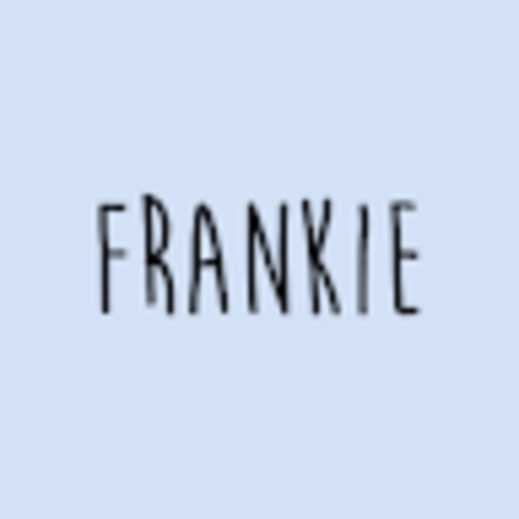 frankiesinatra1